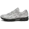 GEL-NYC «Glacier Grey»