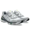 GEL-NYC «Glacier Grey»