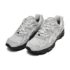GEL-NYC «Glacier Grey»
