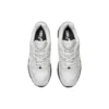 GEL-NYC «Glacier Grey»