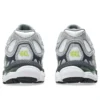 GEL-NYC «Glacier Grey»