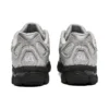 GEL-NYC «Glacier Grey»