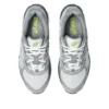 GEL-NYC «Glacier Grey»