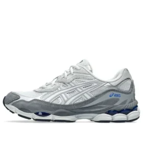 GEL-NYC «Glacier Grey Gravel»