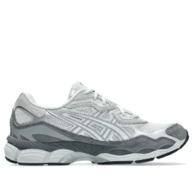 GEL-NYC «Glacier Grey Gravel»