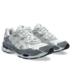 GEL-NYC «Glacier Grey Gravel»