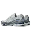 GEL-NYC «Glacier Grey Gravel»