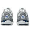 GEL-NYC «Glacier Grey Gravel»
