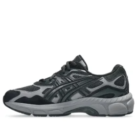 GEL-NYC «Graphite Grey Black»