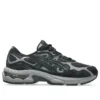 GEL-NYC «Graphite Grey Black»