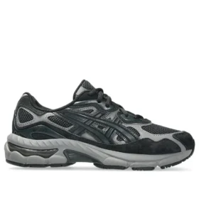 GEL-NYC «Graphite Grey Black»