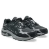 GEL-NYC «Graphite Grey Black»