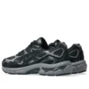GEL-NYC «Graphite Grey Black»