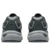 GEL-NYC «Graphite Grey Black»