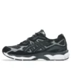 GEL-NYC «Graphite Grey Graphite Grey»