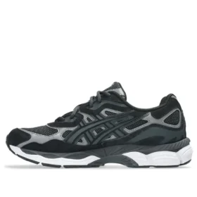 GEL-NYC «Graphite Grey Graphite Grey»