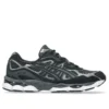 GEL-NYC «Graphite Grey Graphite Grey»