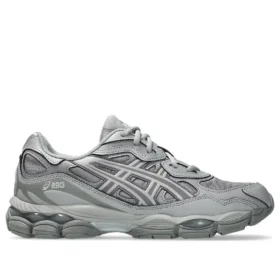 GEL-NYC «Grey Cement Grey»