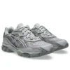 GEL-NYC «Grey Cement Grey»