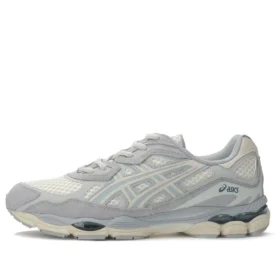 GEL-NYC «Ivory Mid Grey»