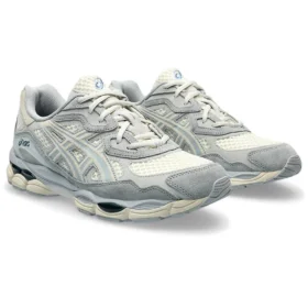 GEL-NYC «Ivory Mid Grey»