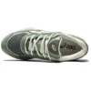 GEL-NYC «Ivy Smoke Grey»