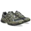 GEL-NYC «Loden Green Graphite Grey»