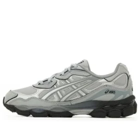 GEL-NYC «Mid Grey Sheet Rock»