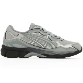 GEL-NYC «Mid Grey Sheet Rock»