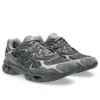 GEL-NYC «Obsidian Grey»