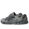 GEL-NYC «Obsidian Grey»
