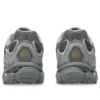 GEL-NYC «Obsidian Grey»