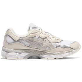 GEL-NYC «Oyster Grey»