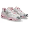 GEL-NYC «Pink Cream Pure Silver»