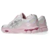 GEL-NYC «Pink Cream Pure Silver»