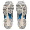 GEL-NYC Shigen 2.0 «White Dolphin Blue»