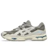GEL-NYC «Steeple Grey Cream»