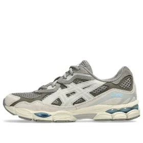GEL-NYC «Steeple Grey Cream»