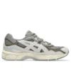 GEL-NYC «Steeple Grey Cream»