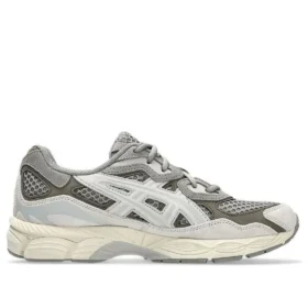 GEL-NYC «Steeple Grey Cream»