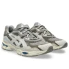 GEL-NYC «Steeple Grey Cream»