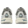 GEL-NYC «Steeple Grey Cream»