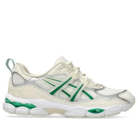 GEL-NYC Utility «Cream Kale»
