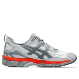GEL-NYC Utility «Glacier Grey Metropolis»