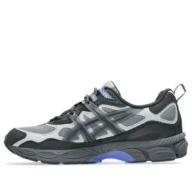GEL-NYC Utility «Metropolis Graphite Grey»