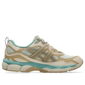GEL-NYC Utility «Olive Grey Pepper»