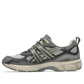 GEL-NYC Utility «Steeple Grey Graphite Grey»