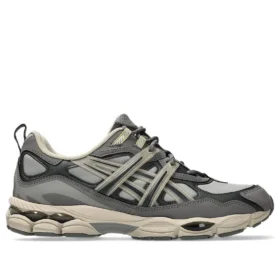 GEL-NYC Utility «Steeple Grey Graphite Grey»