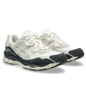 GEL-NYC «White Smoke Grey»