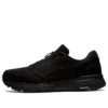Gel-Odys «Black»